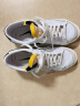 耐克（NIKE） 女子运动鞋 BLAZER LOW '77 DC4769-102 37.5 实拍图