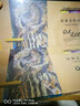 雄狮油性粉彩12/24/36/48/60色艺术家蜡笔儿童绘画重彩油画棒幼儿园画笔 60色艺术家油性粉彩 实拍图