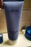 兰芝（LANEIGE）水库凝肌套装透润水乳2件套水乳霜精华套盒兰芝女护肤品礼盒韩国 兰芝多效洗面奶150ml 实拍图