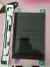 E修派【3C认证丨使用更安全丨支持寄修】适用苹果ipad3 4 5 6电池8air2平板10.5mini1 2018pro9.7换 升级版【适用iPad Pro12.9一代A1584 实拍图