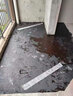 房仕盾官方店 房屋漏水维修防水补漏维修卫生间漏水外墙屋顶阳台厕所厨房楼顶墙壁飘窗户漏水维修上门服务漏水检测 天花板漏水维修 实拍图