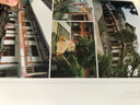 把农村建设得更像农村 月坝村（乡村建设从规划到落实的新实践） 实拍图