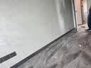 通用电气日本进口83防水防霉玻璃胶踢脚线收边美容胶台盆马桶中性密封胶 GE83【透明】(无工具) 实拍图