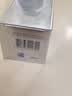 莱珀妮（La Prairie）鱼子精华眼部紧致啫喱 提拉紧致抗皱版本随机 15ml 实拍图