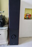 惠威（HiVi）D3.2HT+Sub10G+天龙X250功放 家庭影院落地音响套装5.1声道组合家用客厅电视音箱低音炮 晒单实拍图