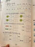 【荣恒】2025秋新版写好中国字二年级上册人教版字帖 小学生二年级同步练字帖上册生字抄写本看拼音写生字 小学生楷书规范字训练 实拍图