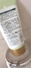 仙维娜毛孔净透洁面乳150g油性混合性肌肤深层清洁收缩毛孔清爽净油预防黑头温和保湿泡沫洗面奶男女 实拍图
