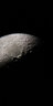 Sky-Watcher/信达小黑 150750抛物面反射式 专业天文望远镜 深空摄影高清高倍 套机F.双速+EQ3D钢脚 实拍图
