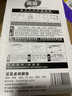 诺茵加厚桌椅脚垫凳子椅子防滑桌腿垫耐磨防滑垫自粘静音防划地板保护 圆形2cm 32个装 实拍图