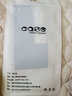 莫迪尔 适用三星s10/s10e/s10+手机壳S9透明s9+保护套s10 5g版超薄硅胶全包软壳防摔手机套裸机保护外壳 三星S10+（SM-G9750） 实拍图