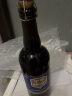 智美（Chimay）比利时原装进口修道院啤酒 精酿啤酒 智美蓝帽 750mL 12瓶 晒单实拍图