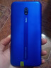 Redmi 红米 8A 二手手机 5000mAh大电量大内存骁龙八核处理器AI人脸解锁 耀夜黑 4+64G 95新 实拍图
