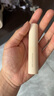 舞动奇迹变色唇膏 01#雪绒蜜桃 滋润保湿温和补水不掉色口红打底 礼物 实拍图