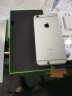 【焕新机】Apple iPhone 6S Plus 苹果6splus二手手机   二手手机 深空灰色 128G 实拍图