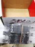 菲罗多（ferodo）刹车片后片适用15后标致308S 14后标致408  FDB4695-D  实拍图