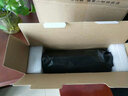 欣泰M1005硒鼓适用惠普hp1020 1018 1010 1015 M1319打印机粉盒HP12A 企业版 3000页 Q2612硒鼓 实拍图