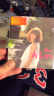 A-LIN黄丽玲：天生歌姬 星光传唱版（CD+DVD） 实拍图