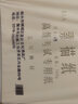 老人头 老人头素描纸铅画纸大白纸美术艺考生专用画画纸速写纸铅画纸水粉纸色彩纸 4k 黄色【160g素描纸】（2袋40张） 实拍图