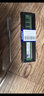 金士顿（Kingston） DDR3 1600 2/4/8G台式机内存条 3代台式电脑内存 兼容1333 DDR3 1600 4G 台式机内存(低压) 实拍图