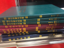 海博信 记账本现金日记账本手帐本银行存款账本出纳日常明细账总账会计账簿店铺保管全套总分类账手工账 大银行存款帐16K/100页 实拍图