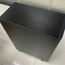 山特（SANTAK）UPS不间断电源 C6K/C10K 稳压保 在线式液晶显示器机房服务器内置电池 C6K 6000VA/5400W 标准机型 实拍图