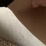 卜袜甲光腿神器空姐灰秋冬加绒保暖打底裤女外穿假透肉色双层加厚连裤袜 160g自然肤(适宜10-20度穿着) 均码(适宜80-140斤穿着) 实拍图