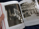 【预售】Eugene Atget Paris尤金阿杰巴黎摄影大师作品集英文原版艺术画册图书籍 善本图书 晒单实拍图