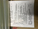 质造（ZHIZAO）日本质造热熔胶枪手工家用热融胶抢高粘强力胶棒7-11mm胶水热熔枪 旗舰版大号胶枪（60根胶棒） 实拍图