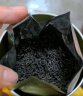 乐品乐茶绿茶毛尖茶叶特级250g  2024新茶明前礼袋装春茶嫩芽茶叶自己喝 实拍图