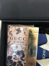 古驰（GUCCI）gucci香水花悦馥意女士50ml 花香调 浓香水EDP 生日礼物送女友 实拍图