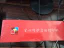 好易适用惠普1536dnf硒鼓hp LaserJet pro 1536mfp打印机墨盒墨粉 【店长推荐-8000页】1536dnf硒鼓 实拍图