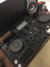 Pioneer DJ 先锋打碟机 XDJ RR RX3 U盘打碟机一体机 酒吧夜场DJ打碟直播 XDJ-RR+X5BT耳机 晒单实拍图