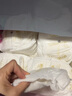 羽小贝纸尿裤拉拉裤尿不湿学步裤一体裤   男女宝宝通用超薄透气干爽 拉拉裤XXL44片/包 实拍图