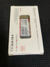 固德佳GM mSATA接口 TLC颗粒 固态硬盘SSD 一体机广告机迷你电脑笔记本收银机mini硬盘 mSATA全高【2TB】 实拍图