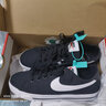 耐克（NIKE）男鞋子 新款春季运动鞋耐磨透气轻便百搭低帮青年学生休闲鞋板鞋 CD5463-200/小麦色 39 实拍图