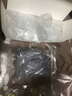 金永恒 纪念币保护小圆盒  硬币保护盒 可装纪念币 实拍图