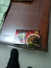 G7 COFFEE INSTANT COFFEE越南进口速溶纯黑咖啡0脂0添加燃卡美式萃取咖啡豆粉100包 美式纯黑咖啡2盒/30杯 实拍图