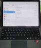 BZBC iPad键盘苹果平板妙控蓝牙键盘鼠标套装2021air5Pro9代11英寸air4 套餐【妙控键盘】+【电容笔】 iPad Pro2018版全面屏【11英寸】 实拍图