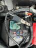 普速 电瓶桩头保护剂 汽车蓄电池摩托车线路接头防氧化抗腐蚀保护剂 晒单实拍图