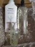 GIRDEAR DEEP BREATH【内衣洗衣液】天然酵素茶树精油去渍抑菌内衣裤专用 内衣洗衣液 100g*1瓶 实拍图