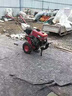 村舍 两驱微耕机多功能小型耕地机农用山地起垄除草开沟松土拖拉机 176常州水冷柴油+耕刀胶轮铁轮犁 实拍图