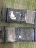 Tombow 日本文具大赏pit+air点点胶替芯双面胶学生用手工点状胶带手账少女可爱大容量 大赏款本体+3替芯（共64米） 实拍图
