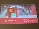 胜粒 手机红外线发射器适用苹果安卓oppo华为万能空调红外遥控器typec遥控头iphone外接收 五代升级款【苹果接口】更快捷/更小巧 实拍图