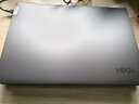 联想yogaPro16S至尊版 满血RTX4060 8G独显 16英寸可触控屏二合一轻薄办公本手提游戏本 Ultra9-185H 32G内存 2T固态 定制 3.2K超高清屏165hz高刷  实拍图