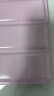 俄罗斯白夜固体水彩艺术家固体水彩颜料24色学生水彩颜料索内特学院级固体水彩大块全块颜料套装 24色学生级 +粉红铁盒 晒单实拍图