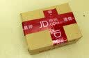 经济学寓言（博弈论教程辅助读物） 晒单实拍图