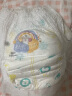 妈咪宝贝MamyPoko婴儿小内裤XL32片【12-17kg】拉拉裤婴儿尿不湿 实拍图