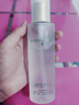 安植水记忆胶原水乳霜套装面部补水清爽长久保湿滋润锁水护肤品 强补水套装 实拍图