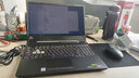 华硕（ASUS)二手笔记本 13/14/15.6寸大屏幕网课学习 轻薄便携商务办公 独立显卡游戏电脑 95新I7-10代16G-1TB固态独显20款 实拍图