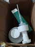 比芭美（PIBAMY）洋甘菊面膜舒缓补水保湿控油平衡敏感肌肤屏障角质层脸部女护肤品 洋甘菊组合:面膜+洋甘菊纯露 实拍图